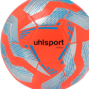 uhlsport Player Fußball